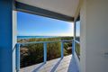 Property photo of 1 Spinifex Retreat False Bay SA 5601
