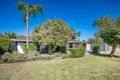 Property photo of 2 Yera Place Wanneroo WA 6065