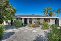 Property photo of 2 Yera Place Wanneroo WA 6065