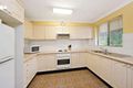 Property photo of 8/856-860 Old Princes Highway Sutherland NSW 2232