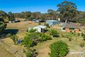 Property photo of 1014 Fogartys Gap Road Walmer VIC 3463