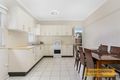 Property photo of 2 Kiewarra Street Kingsgrove NSW 2208