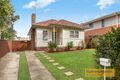 Property photo of 2 Kiewarra Street Kingsgrove NSW 2208