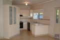 Property photo of 8 Wilson Avenue Black Forest SA 5035
