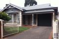 Property photo of 8 Wilson Avenue Black Forest SA 5035