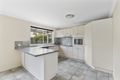 Property photo of 117 Lancaster Circuit Stretton QLD 4116