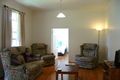 Property photo of 318A Bengeo Road Dunorlan TAS 7304
