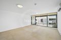 Property photo of 102/38 Atchison Street St Leonards NSW 2065
