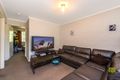 Property photo of 10/22 Archibald Street Lyneham ACT 2602