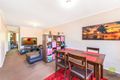 Property photo of 10/22 Archibald Street Lyneham ACT 2602
