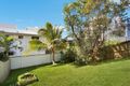 Property photo of 1025 Gold Coast Highway Palm Beach QLD 4221