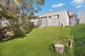 Property photo of 1025 Gold Coast Highway Palm Beach QLD 4221