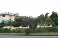 Property photo of 18/2 Graham Street Bilinga QLD 4225