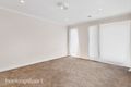 Property photo of 3 Thyme Parkway Wollert VIC 3750