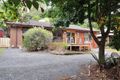 Property photo of 33 Hazel Grove Tecoma VIC 3160