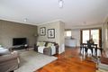 Property photo of 33 Hazel Grove Tecoma VIC 3160