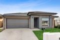 Property photo of 11 Fragrant Drive Lara VIC 3212