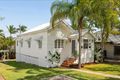 Property photo of 11 Eric Road Holland Park QLD 4121