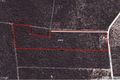 Property photo of 1610 Tobacco Road Coolmunda QLD 4387