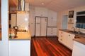 Property photo of 29 Beronne Road Gayndah QLD 4625