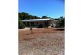 Property photo of 309 Harrys Road Koolunga SA 5464