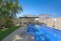 Property photo of 13 Hillcrest Parade Miami QLD 4220