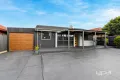 Property photo of 29 Andrew Road St Albans VIC 3021