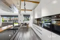 Property photo of 29 Andrew Road St Albans VIC 3021