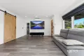 Property photo of 29 Andrew Road St Albans VIC 3021