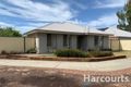 Property photo of 5 Paterson Drive Yalyalup WA 6280