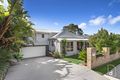 Property photo of 11 Gray Street Woonona NSW 2517