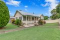 Property photo of 66 Fegen Drive Moorooka QLD 4105