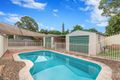 Property photo of 66 Fegen Drive Moorooka QLD 4105