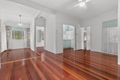 Property photo of 66 Fegen Drive Moorooka QLD 4105