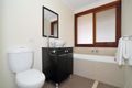 Property photo of 33 Hazel Grove Tecoma VIC 3160