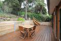 Property photo of 33 Hazel Grove Tecoma VIC 3160