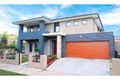 Property photo of 1 Bracken Avenue Maribyrnong VIC 3032