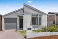 Property photo of 66 Alec Hope Crescent Franklin ACT 2913