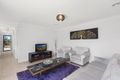 Property photo of 66 Alec Hope Crescent Franklin ACT 2913