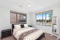 Property photo of 66 Alec Hope Crescent Franklin ACT 2913