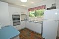 Property photo of 18 Ray Street Sunshine Beach QLD 4567