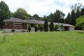 Property photo of 9 Wyoming Road Dural NSW 2158