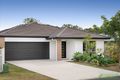 Property photo of 121 Riverside Circuit Joyner QLD 4500