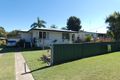 Property photo of 9 Smyth Street Murgon QLD 4605