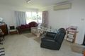 Property photo of 9 Smyth Street Murgon QLD 4605