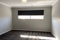 Property photo of 11 Fragrant Drive Lara VIC 3212