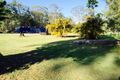 Property photo of 128 Hall Road Elimbah QLD 4516