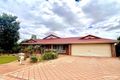 Property photo of 6 Riesling Court Nuriootpa SA 5355