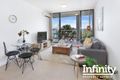 Property photo of 6/27 Bennelong Parkway Wentworth Point NSW 2127
