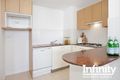 Property photo of 6/27 Bennelong Parkway Wentworth Point NSW 2127